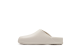 Crocs Dylan Clog (209366-160) weiss 6