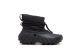 Crocs Echo Boot (208716-001) schwarz 5