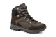 Hanwag Banks GTX (203000-566064) marrone 5