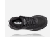 Hoka Bondi 7 (1110519-BWHT) schwarz 5