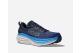 Hoka Bondi 8 (1123202-OSAA) blau 6