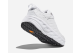 Hoka Bondi SR (1110521-wht) weiss 4