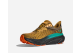 Hoka Challenger 7 (1134497-HLC) marron 3
