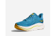 Hoka Clifton 10 (1162030-ALF) blau 3