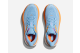 Hoka Clifton 9 (1127896-ABIW) blau 2