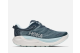 Hoka GAVIOTA 6 (1171933-FYGL) blau 1