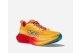 Hoka Mach 6 (1147790-PYS) amarillo 6