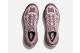 Hoka Mafate Speed 2 (1126851-CVC) pink 2