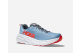 Hoka Rincon 3 (1119395-MSSS) blau 6