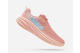 Hoka Rincon 3 (1119396-SCPP) pink 2