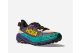 Hoka Speedgoat 6 (K150001147791-OMN) bunt 6