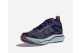 Hoka Zinal 2 (1141492-NSSO) paars 3