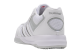 Hummel Inventus Off Court Reach LX (215192-9001) weiss 5