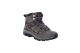 Jack Wolfskin Vojo 3 Texapore Mid (4042472_6152) grau 2