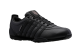 K-Swiss Arvee 1.5 (02453-044-M) schwarz 2