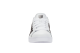 K-Swiss Court Tiebreak (07011-126-M) weiss 3