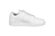 Lacoste Court Cage Schuhe (741SMA002721G) weiss 6