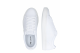 Lacoste Straightset BL 1 (7-32SPW0133001) weiss 5