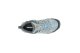 Merrell Moab 3 (J036344) grau 4