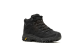 MERRELL Moab 3 Synthetic Mid GORE TEX (J500424) negro 3