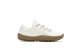 MERRELL Wrapt (J036004) beige 1