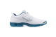 Mizuno Wave Phantom 3 (X1GA2260-21) weiss 3