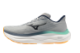 Mizuno Wave Sky 9 (J1GC2590-10) grigio 3