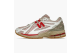New Balance 1906R (M1906RO) bunt 2