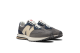 New Balance 327 MS327MD (MS327MD) bunt 2