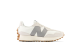 New Balance 327 (U327LT) weiss 1