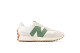 New Balance 327 (U327LX) weiss 1