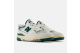 New Balance 550 (BB550CPE) weiss 4