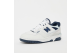 New Balance 550 (BB550NQB) weiss 6