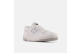 New Balance 550 (GSB550PB) beige 4