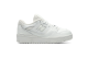 New Balance 550 (PSB550WW) weiss 6