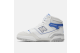 New Balance 650R 650 (BB650RWI) weiss 2