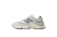 New Balance 9060 (U9060HSC) weiss 3