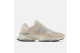 New Balance 9060 Vintage Rose (U9060WNA) beige 1