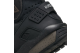 Nike ACG Air Mowabb (DM0840-001) schwarz 6