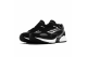 Nike AIR GHOST RACER (AT5410 002) schwarz 1