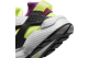 Nike Air Huarache Magenta (DD1068-104) weiss 6