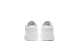 NIKE JORDAN 1 Low (553558-130) weiss 5