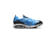 Nike Air Kukini SE (DV1894 400) blau 3
