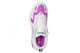 Nike Air Max 200 (CI3867-001) pink 4