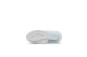 Nike Air Max 270 PS (AO2372-103) weiss 2