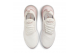 Nike Air Max 270 (DM3053-100) pink 3