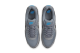 Nike Air Max 90 Smoke Grey (DO6706-002) grau 4