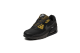Nike mens size 15 nike slide sneakers boots shoes (FB9657-001) schwarz 6