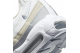 Nike Air Max 95 (DA8731 100) grau 6