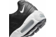 Nike Air Max 95 (DH8015-001) schwarz 6